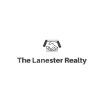 logo samples (1)