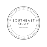 logo samples (2)