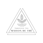 logo samples (3)