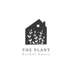logo samples (4)