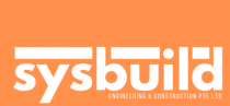 sample-logo
